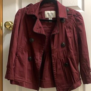 Business casual! Super comfy and cute!